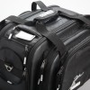 Torba TUF-TEK™ Super Soft Empty