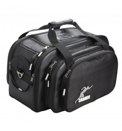 Torba TUF-TEK™ Super Soft Empty