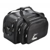 Torba TUF-TEK™ Super Soft Empty