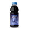 BlueberryActive® Concentrate 437 ml