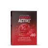 CherryActive® Kapsułki / 30 sztuk