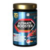 ENERGY BOOSTER