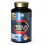 TRIBULUS ULTRA 90