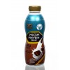 HIGH PROTEIN DRINK / czekolada