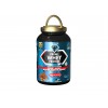 PRIME WHEY PROTEIN / czekolada