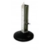 Fieldpower XL Combi