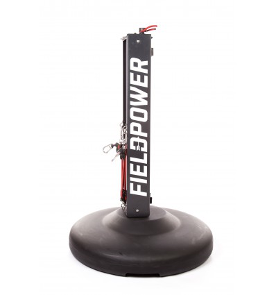 Fieldpower Force Combi