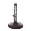Fieldpower Force Combi