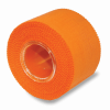Sport Tape Premium Tape Color / tejp sztywny 3,8 cm x 10 m /61400/pomarańczowy