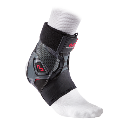 ELITE Bio-Logix™ Ankle Brace