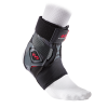 ELITE Bio-Logix™ Ankle Brace