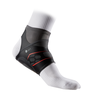 ELITE RUNNERS Therapy Plantar Fasciitis Sleeve