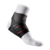 ELITE RUNNERS Therapy Plantar Fasciitis Sleeve