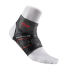 ELITE RUNNERS Therapy Plantar Fasciitis Sleeve