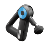 Theragun G3PRO