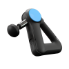 Theragun G3PRO