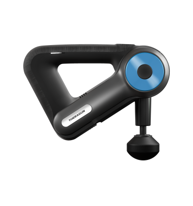 Theragun G3PRO