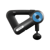 Theragun G3PRO