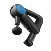 Akumulator G3PRO