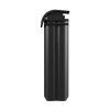 Akumulator G3PRO