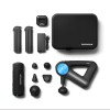 Theragun G3PRO - zestaw