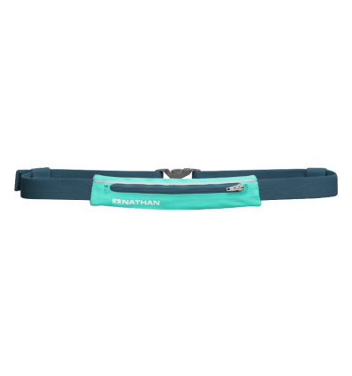 Pas do biegania Mirage Pak (morski) / 4807