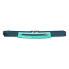 Pas do biegania Mirage Pak (morski) / 4807