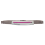 Pas do biegania Mirage Pak (szary) / 4807