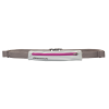 Pas do biegania Mirage Pak (szary) / 4807