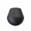 Końcówka Large Ball / G3PRO/G3