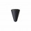 Końcówka Cone / G3PRO/G3