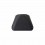 Końcówka Wedge / G3PRO/G3