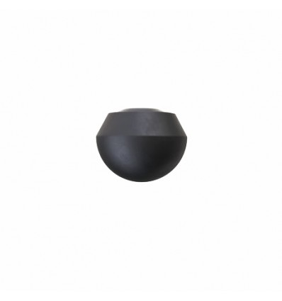 Końcówka Standard Ball / liv