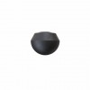Końcówka Standard Ball / liv