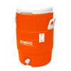 Termos Igloo Legend 18,9 L