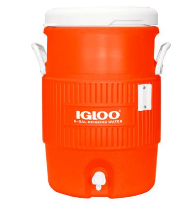 Termos Igloo Legend 18,9 L