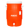 Termos Igloo Legend 18,9 L