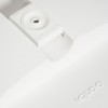 Igloo Termos 7,5 L