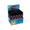 GUARANA SHOTS