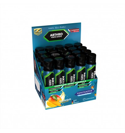 ARTHRO FORTE SHOTS