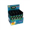 ARTHRO FORTE SHOTS