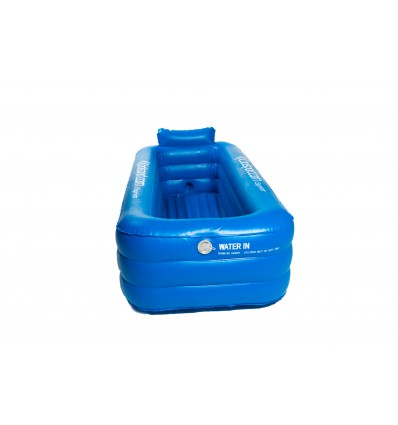 Basen iCoolSport iSprint
