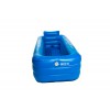 Basen iCoolSport iSprint