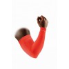 Rękaw uciskowy ELITE COMPRESSION (pomarańczowy) / 8837