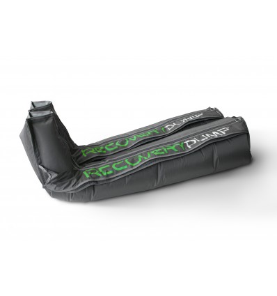 Recovery Pump / Boots