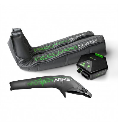 RP Lite System ARM