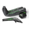 RP Lite System ARM
