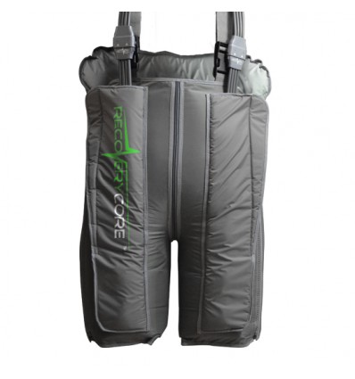 Recovery Pump / Core