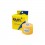 Kinesiology Tape (żółty) 5 cm x 5 m
