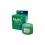 Kinesiology Tape (zielony) 5 cm x 5 m